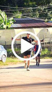 BIB:  <button type="button" onclick="openModal(26567088)" class="btn btn-primary btn-sm float-right" data-toggle="modal" data-target=".modal-high-quality">
                <i class="fa fa-download"></i> Download
                </button>